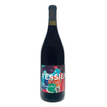 Load image into Gallery viewer, 2024 El Dorado Gamay Noir