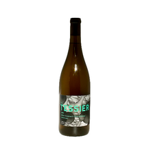 Load image into Gallery viewer, 2022 Arroyo Seco Skin Fermented Chardonnay