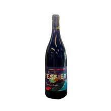 Load image into Gallery viewer, 2024 El Dorado Cabernet Franc