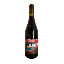 Load image into Gallery viewer, 2024 Arroyo Seco Pinot Noir