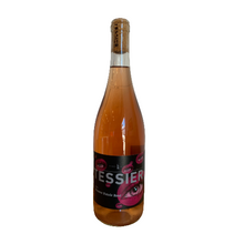 Load image into Gallery viewer, 2025 Femme Fatale Rosé