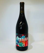 Load image into Gallery viewer, 2024 El Dorado Gamay Noir
