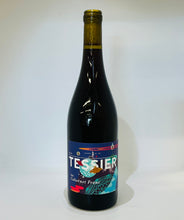 Load image into Gallery viewer, 2024 El Dorado Cabernet Franc