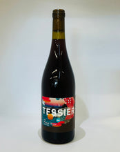 Load image into Gallery viewer, 2024 Arroyo Seco Pinot Noir