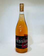 Load image into Gallery viewer, 2025 Femme Fatale Rosé