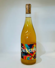 Load image into Gallery viewer, 2025 Monterey Skin Contact Gewurztraminer