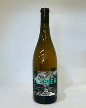 Load image into Gallery viewer, 2022 Arroyo Seco Skin Fermented Chardonnay