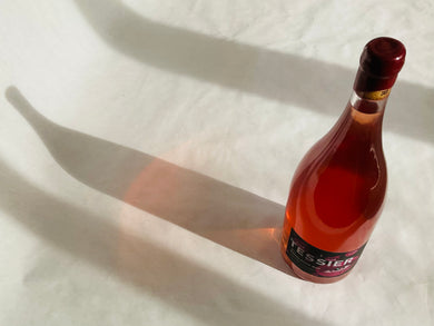 2021 Femme Fatale Rosé Magnum